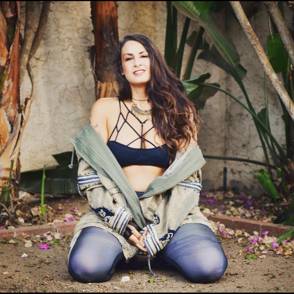 You Are Magic ✨ - Picture 6 of 14